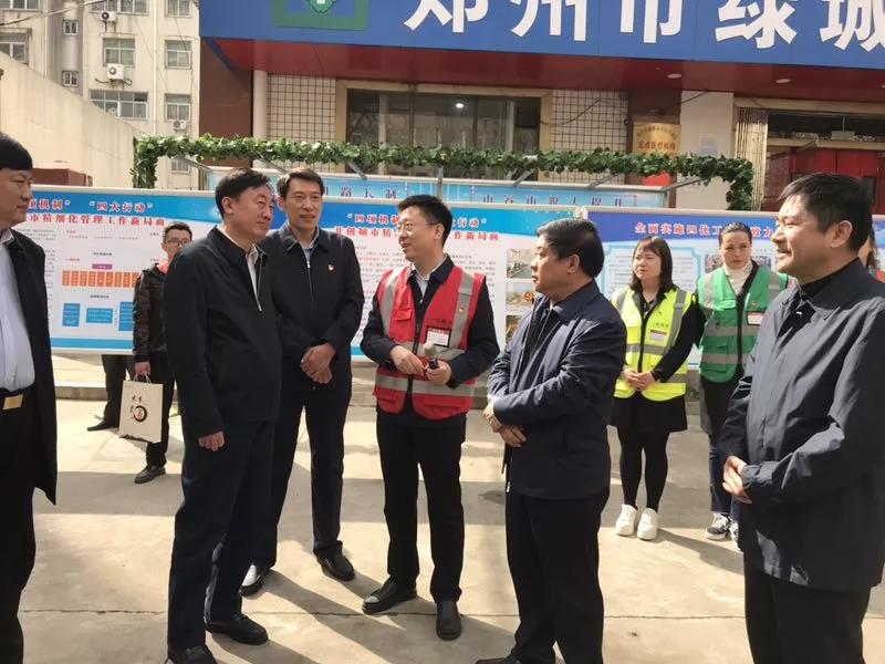 1554362512982716.jpg 0.jpg