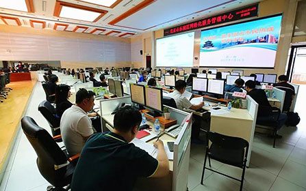 1561623460917953.jpg 未標題-1.jpg