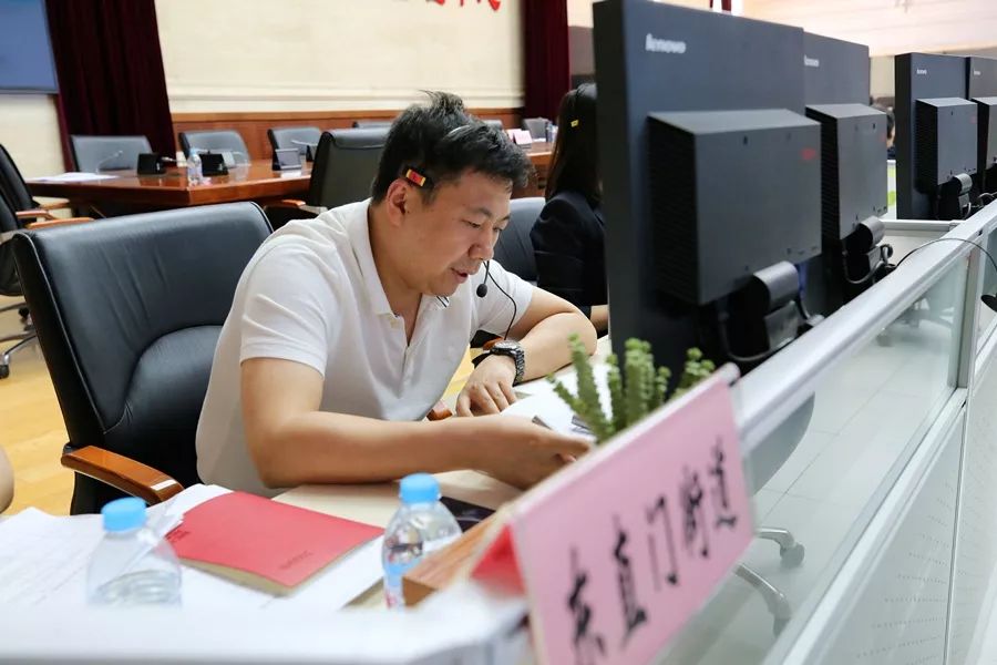 1561623767895749.jpg 微信圖片_20190627162234.jpg