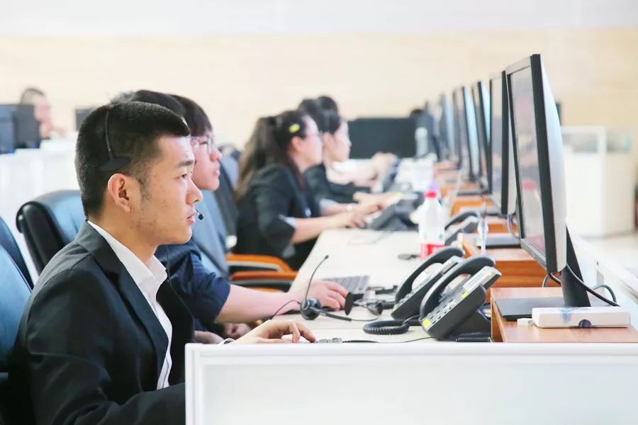 1561623821644874.jpg 微信圖片_20190627162317.jpg