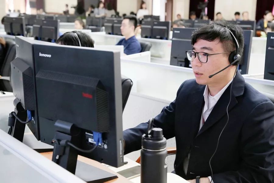 1561623901673404.jpg 微信圖片_20190627162451.jpg