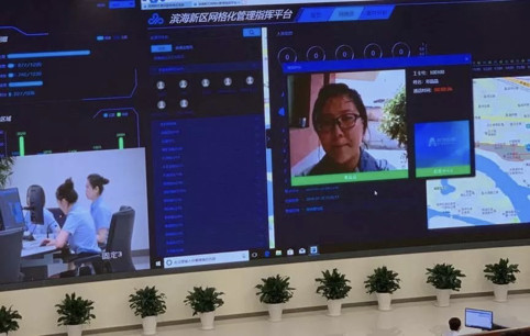 1572946711639452.png image.png