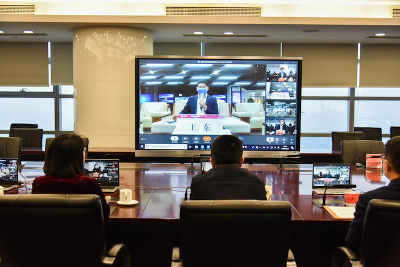 1582956139108668.jpg 007-WechatIMG5157.jpg