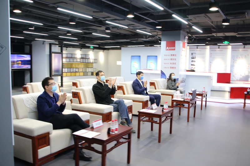 1582956217635235.jpg 006-WechatIMG3453.jpg