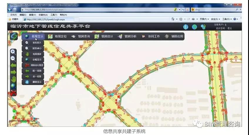 1620466075500889.jpg 5.jpg