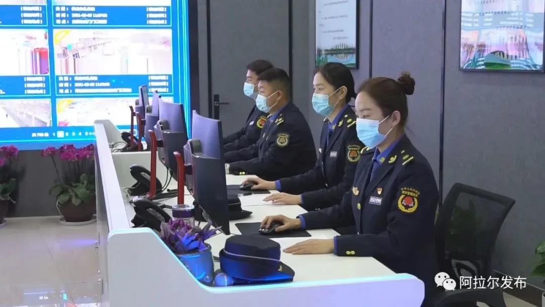 1620632373664841.jpg 7.jpg