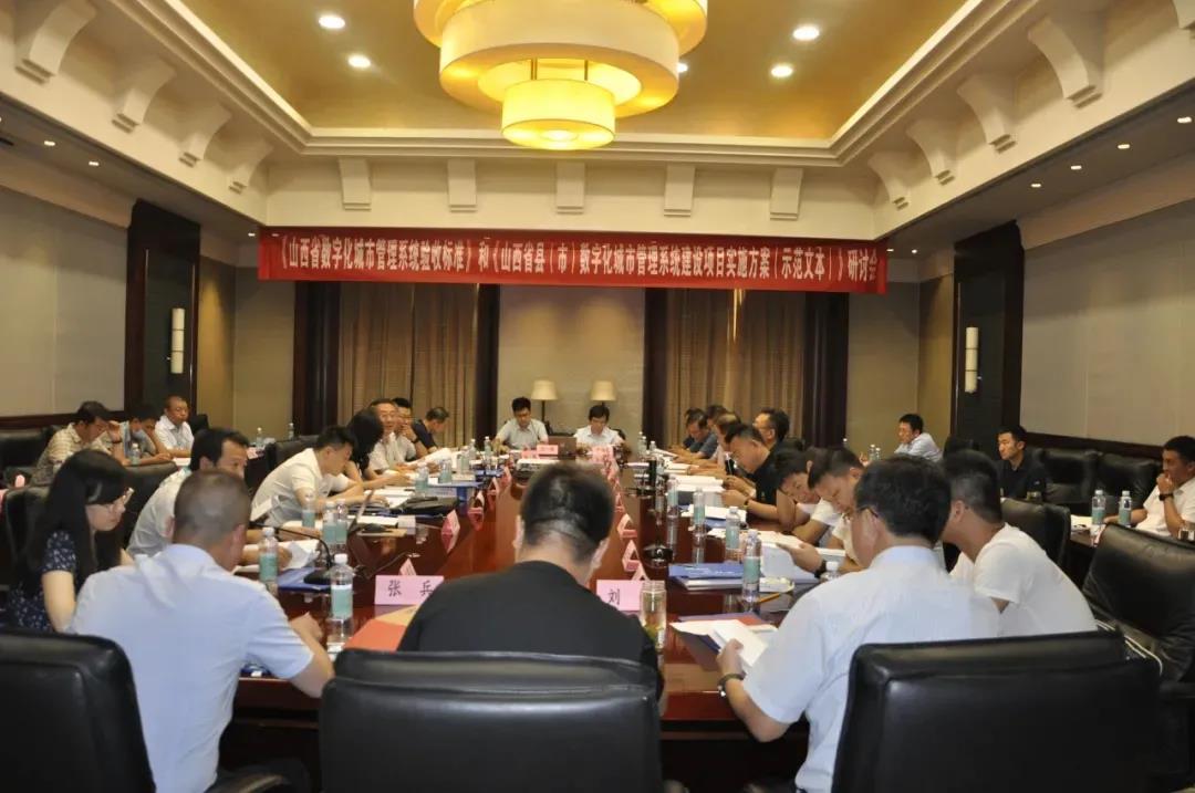 1620633490444862.jpg 6.jpg