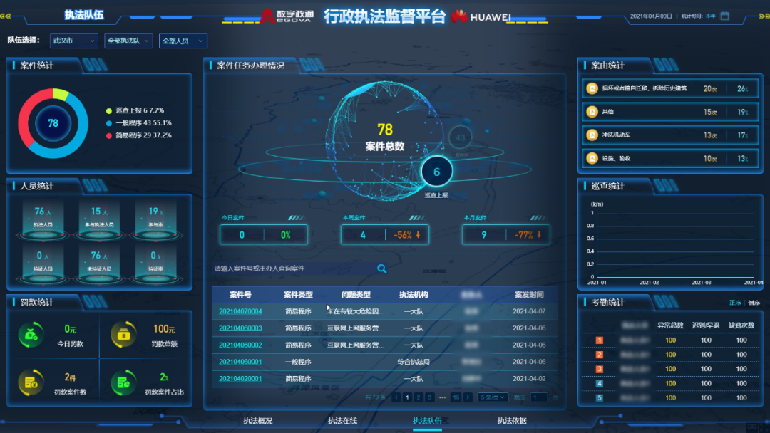 1620635302257889.png 5.png