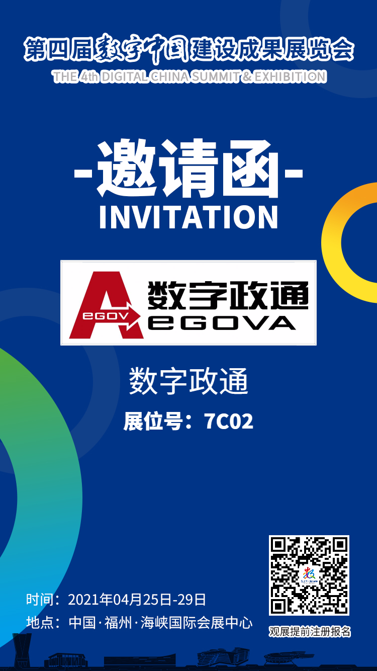 1620635653129474.png 5.png