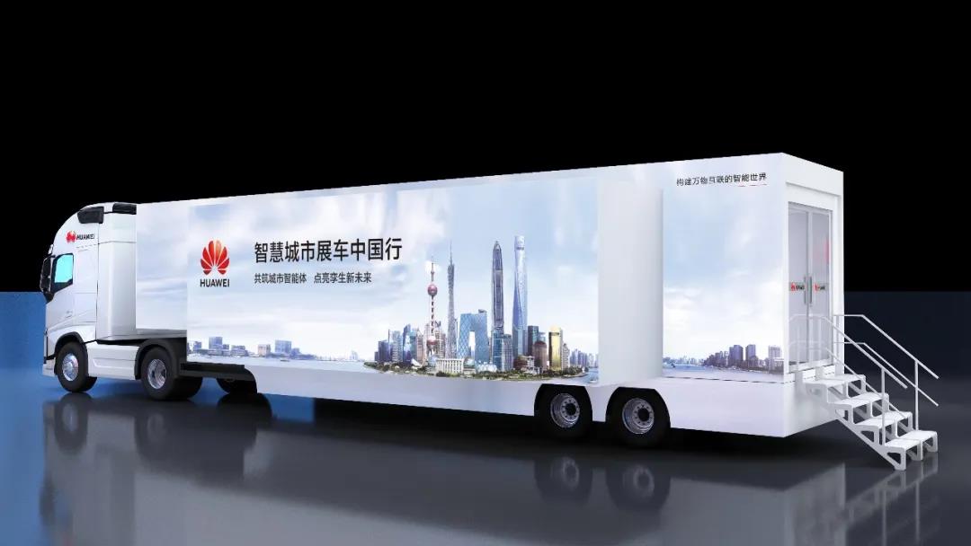 1628474764560151.jpg 1.jpg