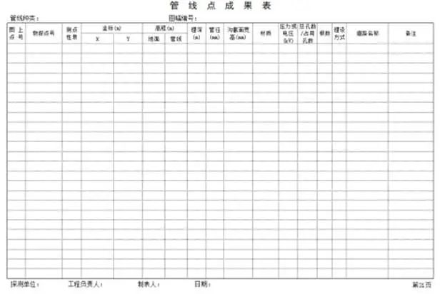 1637550548424111.jpg 55556666.jpg