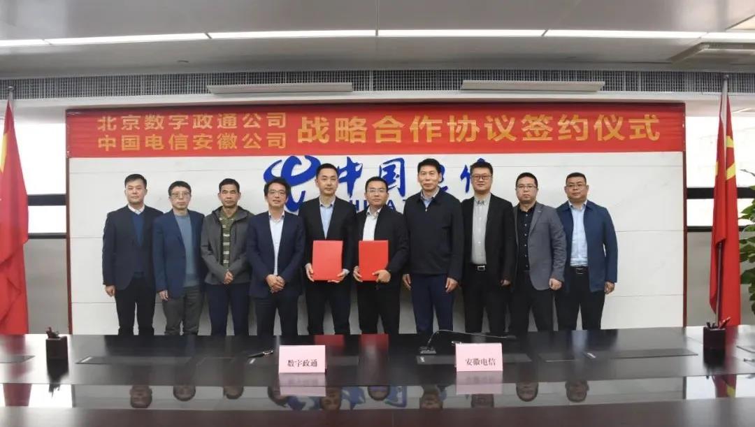 1637552385320381.jpg 222.jpg