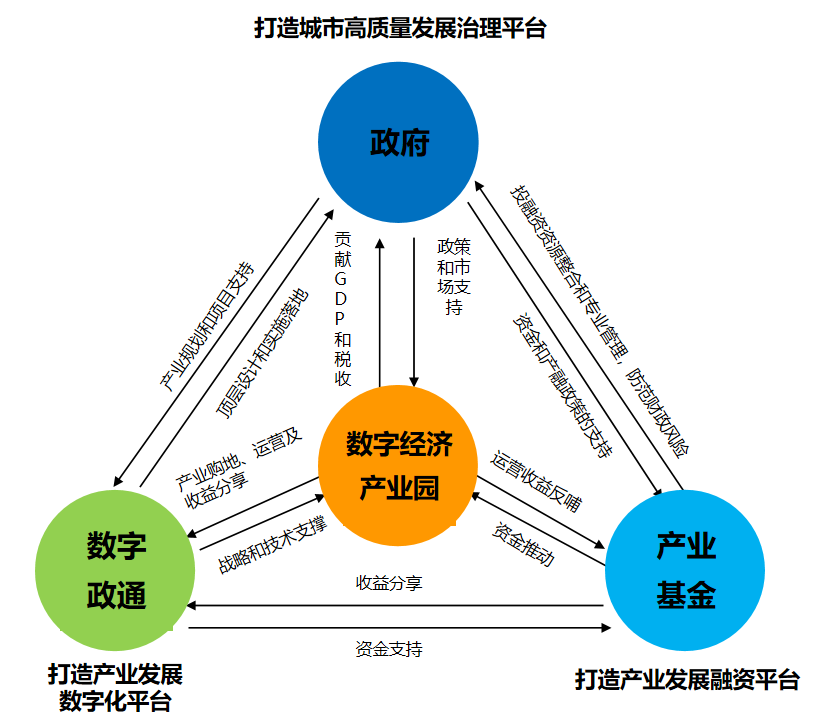 1647227382862039.png 66.png