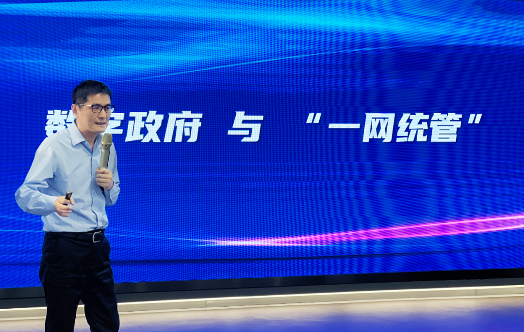 1650788815972600.png 3.png