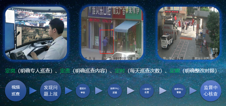 1657611288194393.jpg 30e77808c07c4640151a3c37d6a94e6d.jpg