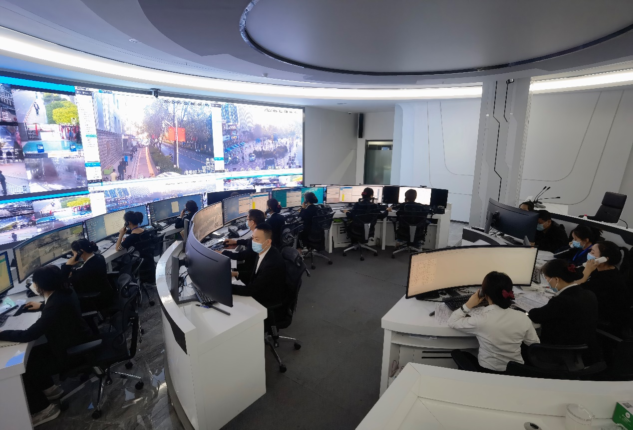 1657611296801475.jpg cde069d0531c7063c2fe6e4941ff8bfd.jpg