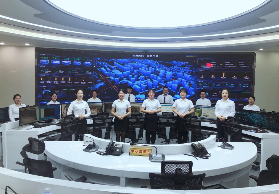 1657611342180262.jpg dfb56e6d518ecd1da19b30a408f13041.jpg