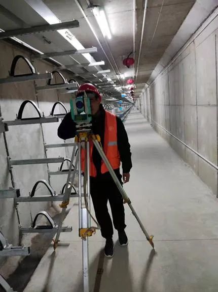 1659340428952162.jpg bee6d502e8fb33befbe32311d25258e6.jpg