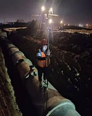 1659340457110440.jpg 61df148964df48c6d4bea174e335b212.jpg