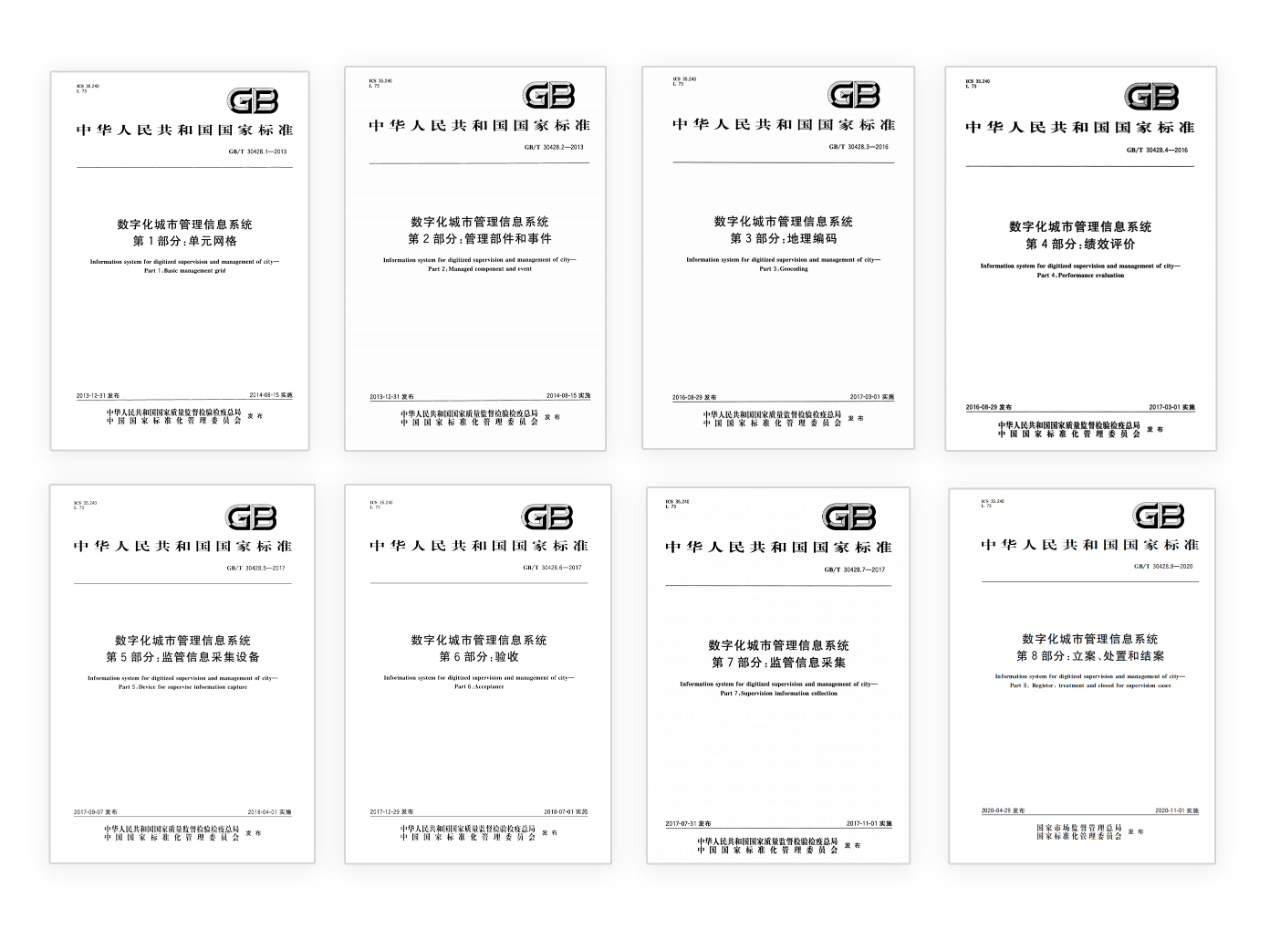 1672306210817714.jpg b3b963cce82167754939c9b376f79d04.jpg