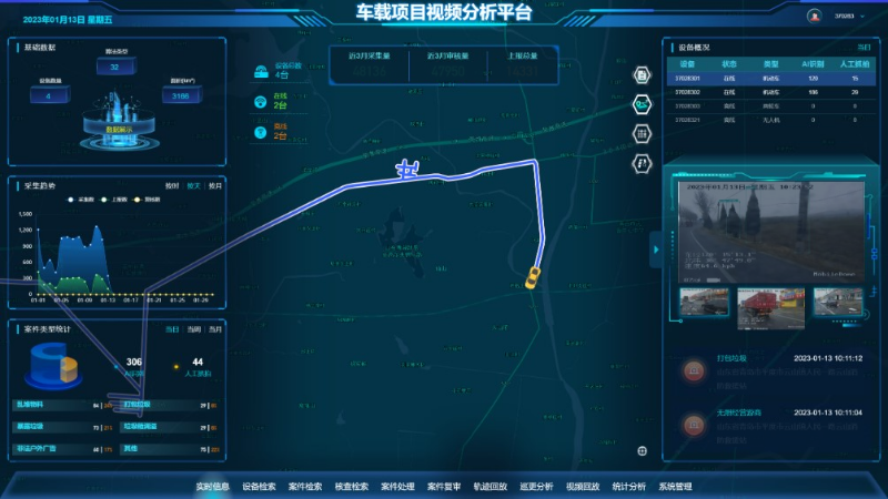 1678067373481227.jpg 98d7d84cd6b28a887102fa1e3e181fd5.jpg