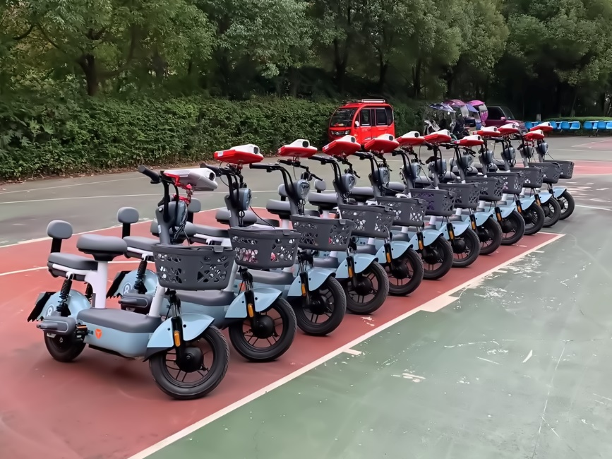 1678067455157287.jpg a0d6a309a65b27cd8454b4fca5e82826.jpg