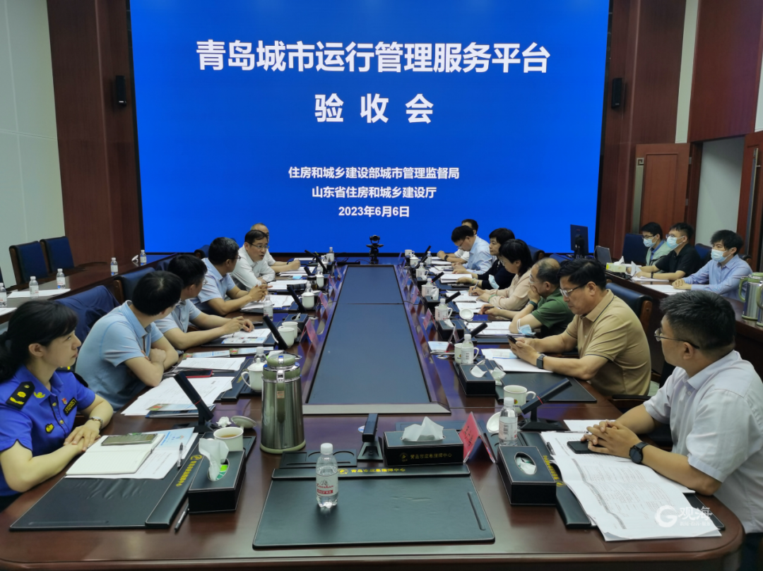 1693209284597661.png 微信圖片_20230828154714.png