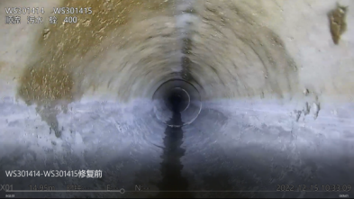 1710378993378564.png 3.png