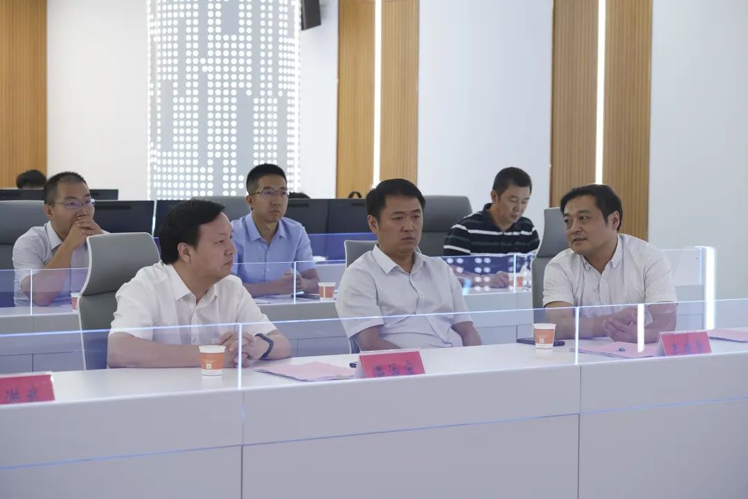 1710402276898631.jpg 22.jpg