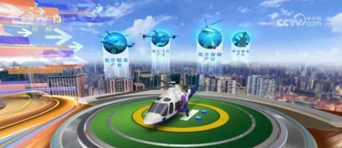 1711712126416573.png 圖片.png