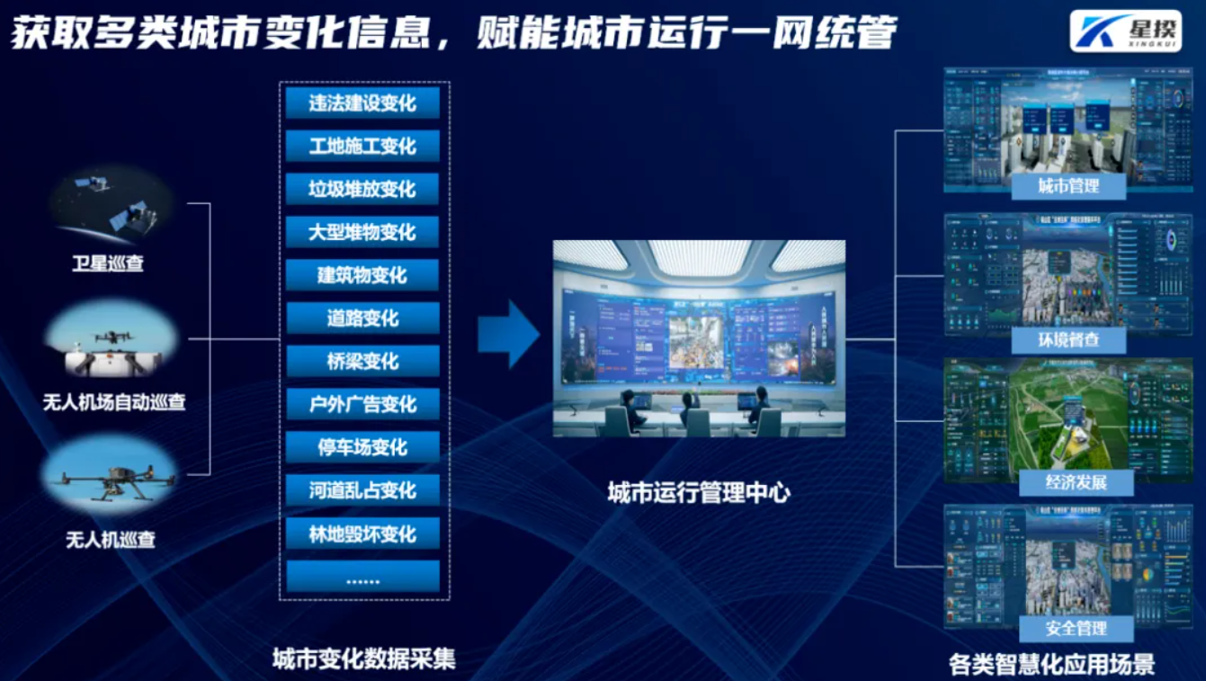 1711714271951257.png 圖片.png