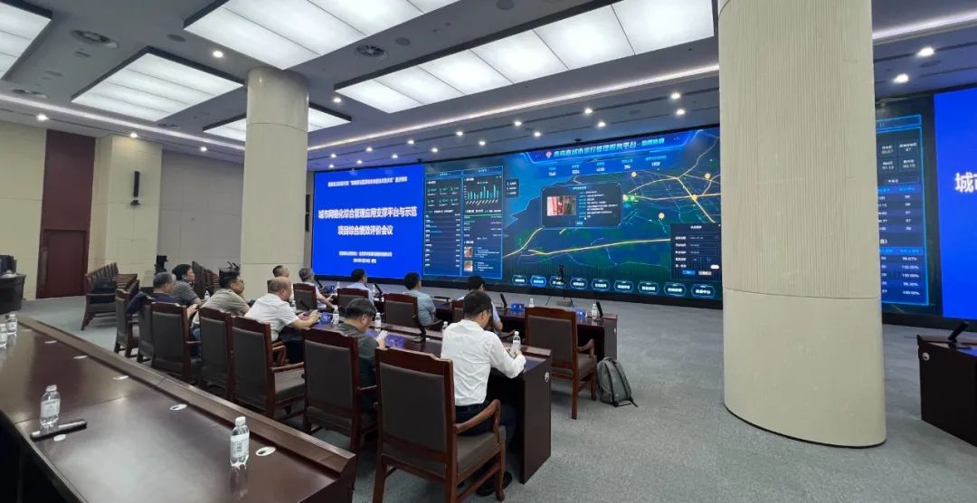 1717379309629256.jpg 2.jpg