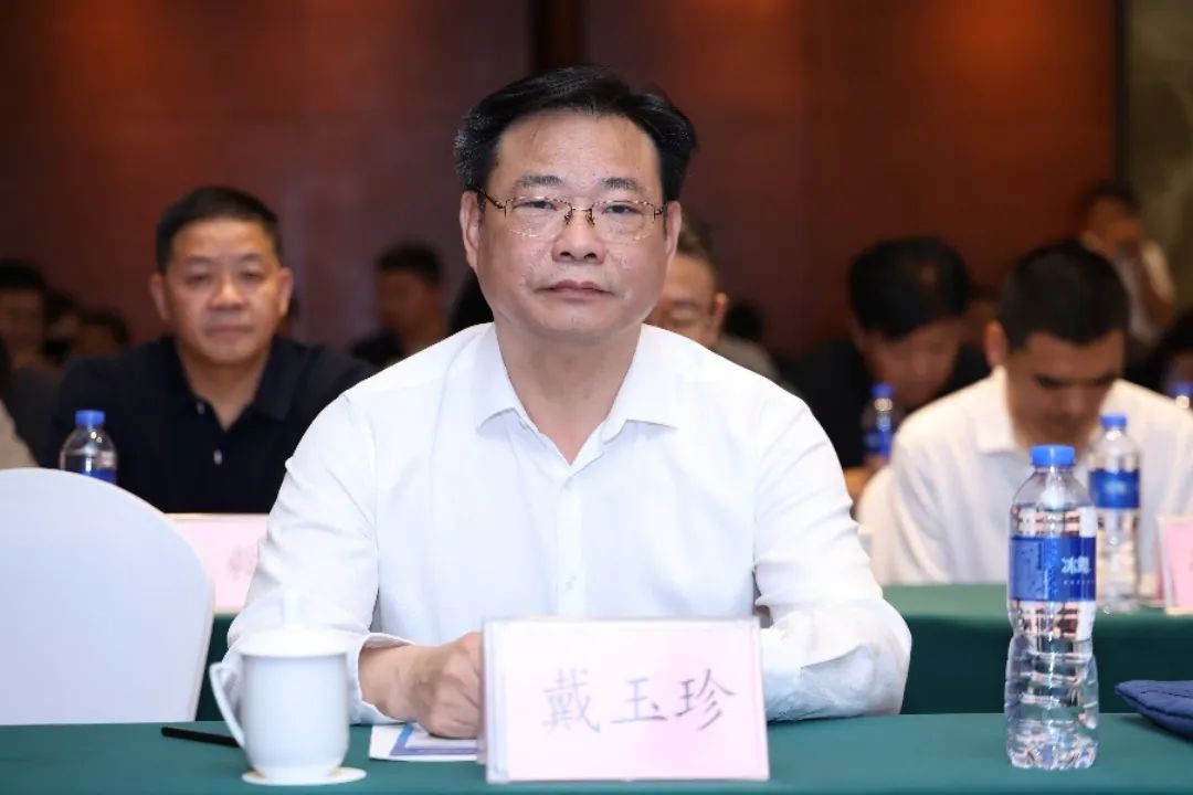 1719813851114388.jpg 2.jpg