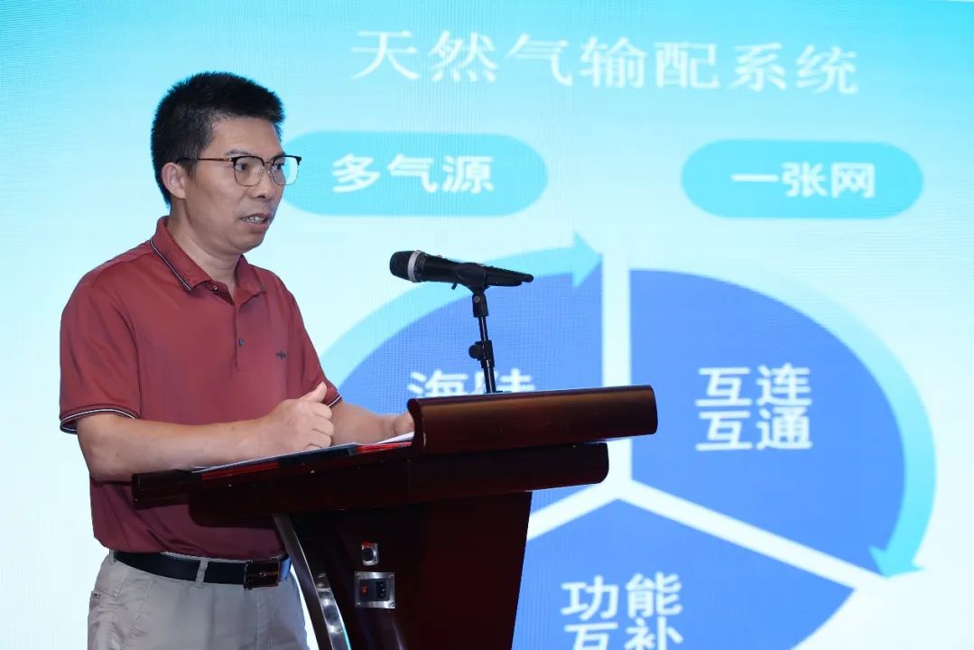 1719813890981605.jpg 7.jpg