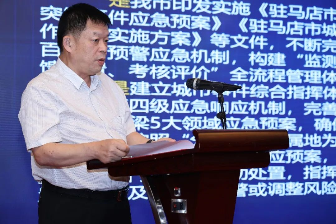 1719813903790933.jpg 9.jpg