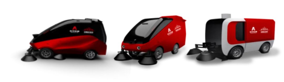 1720689070816697.jpg 11.jpg