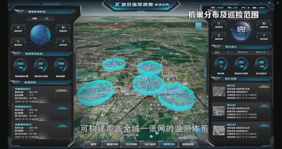 1720689108195472.jpg 15.jpg