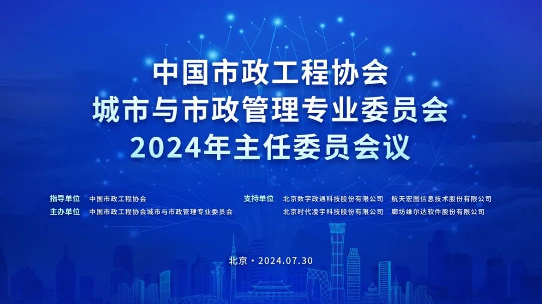 1722847252680318.jpg 1.jpg