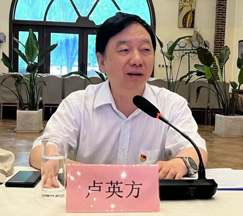 1722847270420185.jpg 2.jpg