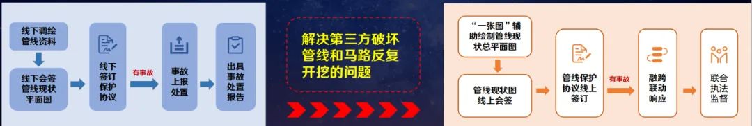 1728441154993691.jpg 10.jpg