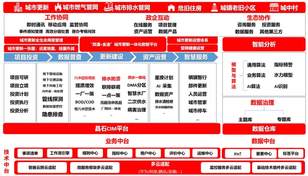 1728441180577354.jpg 12.jpg