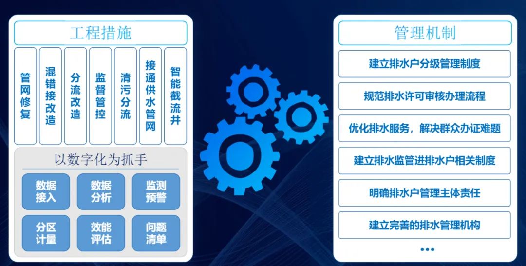 1728441247522083.jpg 19.jpg