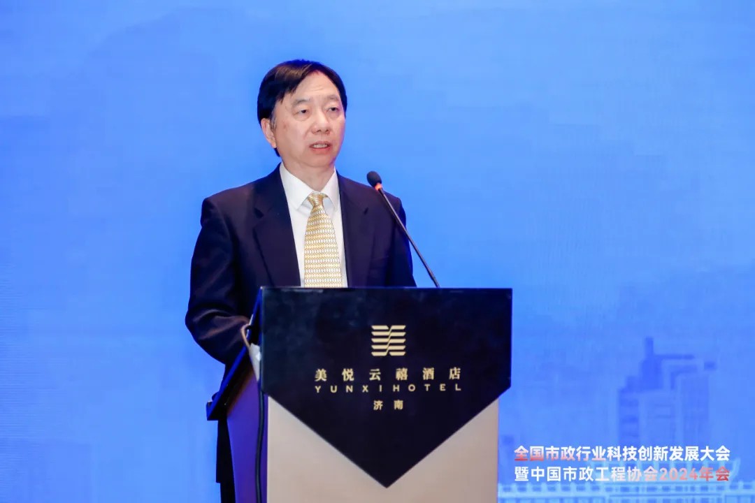 1733103147837807.jpg 2.jpg