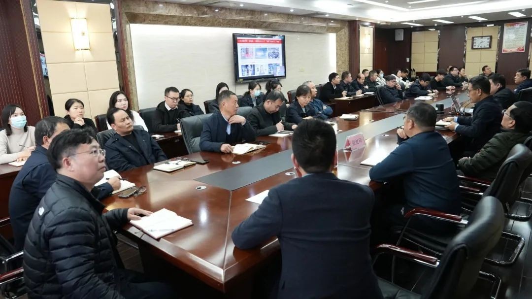 1740967652845596.jpg 圖片 1.jpg