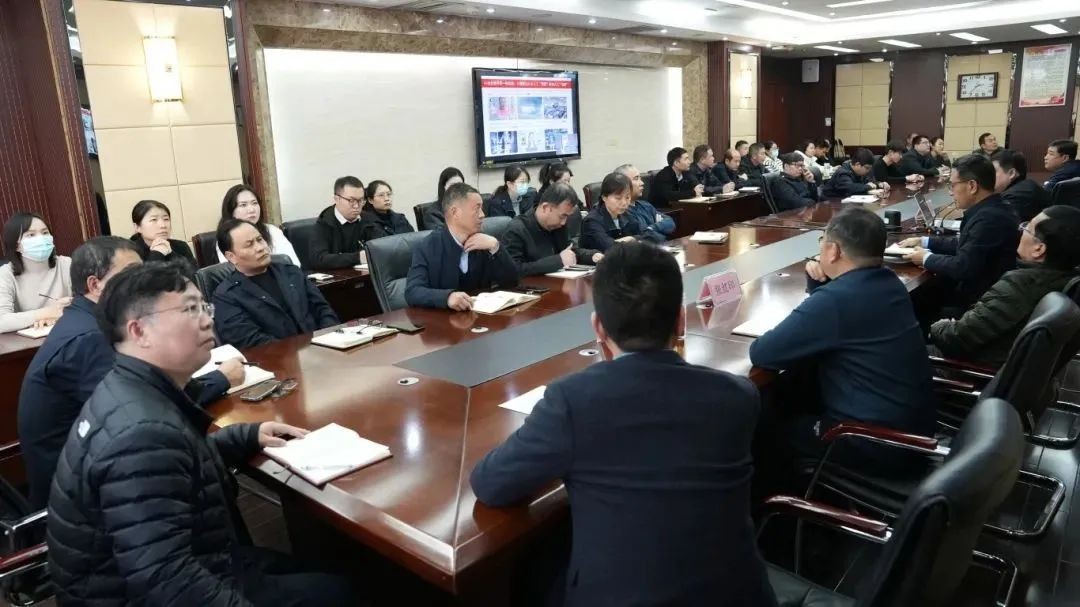 1743387382331611.jpg 圖片 5.jpg