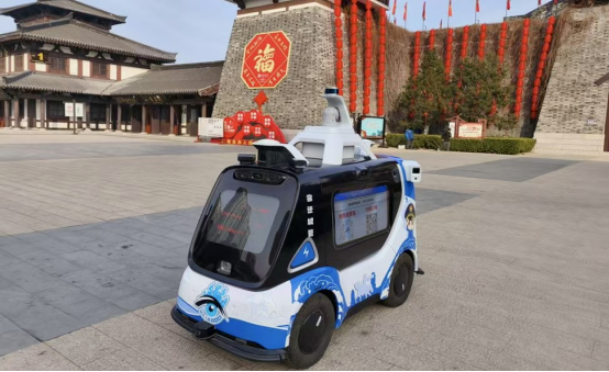 1747379090139078.png 640 (5).png