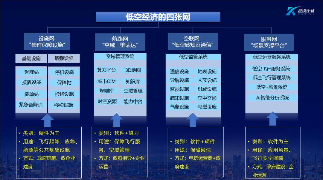 1761185560118638.jpg 圖片 2.jpg