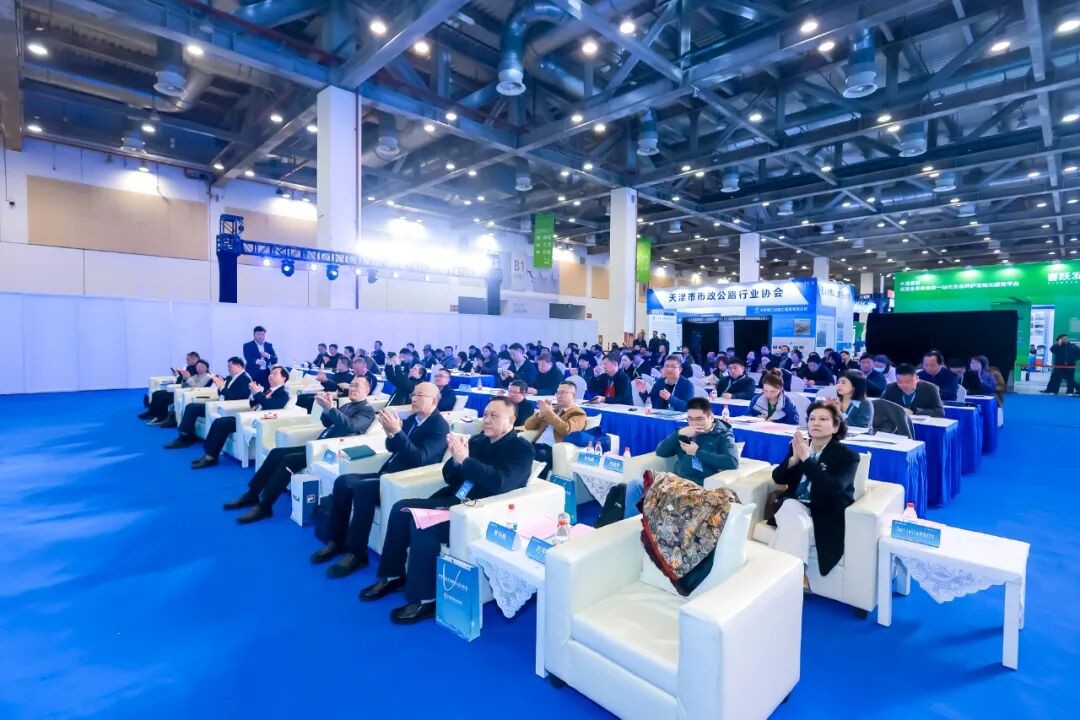 1765762093812741.jpg 圖片 2.jpg