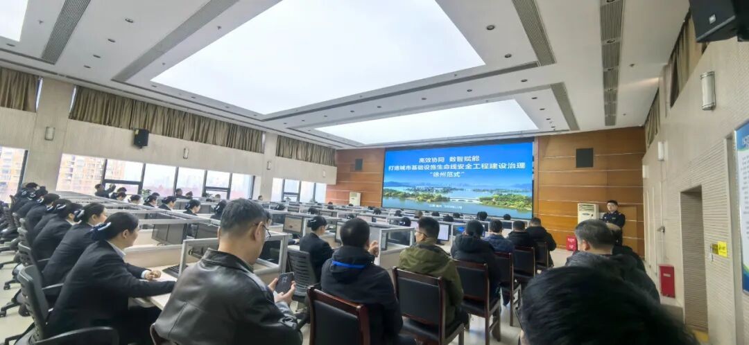 1766969690662517.jpg 圖片 2.jpg