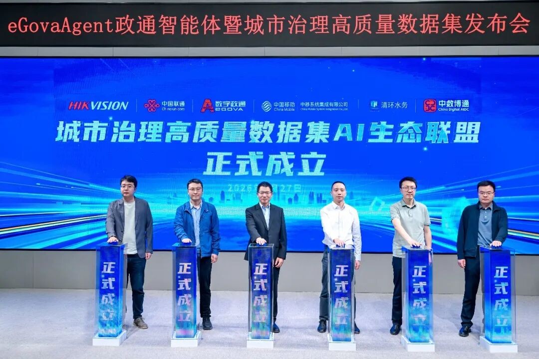 1778030835121211.jpg 圖片 5.jpg
